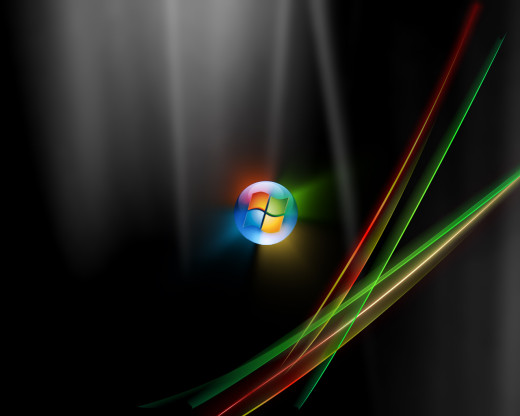 383205 (a): :1280x1024